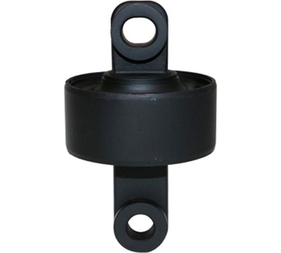 Сайлентблок задний левый CTR GV0320L 1