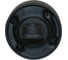 Сайлентблок задний левый CTR GV0320L 3