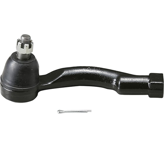 Наконечник рулевой тяги левый CTR CE0365L 1