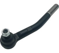Наконечник рулевой тяги правый CTR CE0905R