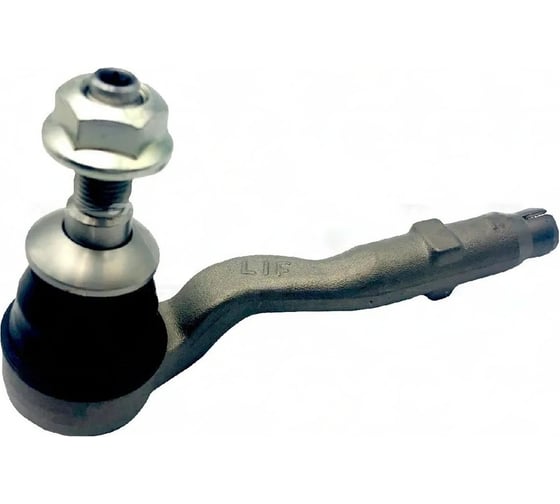 Наконечник рулевой тяги правый CTR CE0844R 1