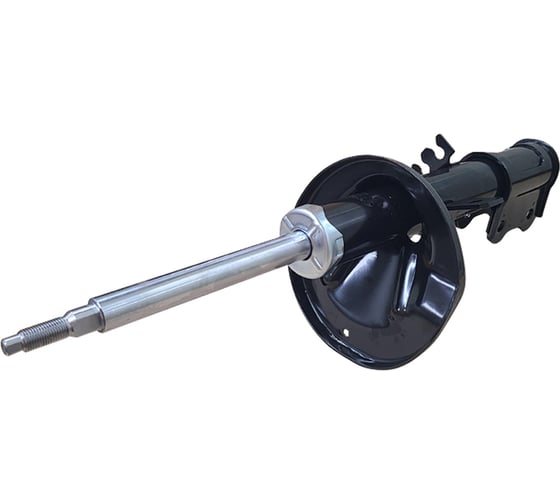 Амортизатор передний левый CTR GY1470G 1