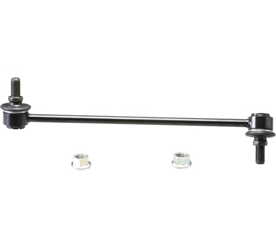 Тяга стабилизатора передняя правая CTR CL0485R 1