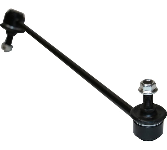 Тяга стабилизатора передняя правая CTR CL0221R 1