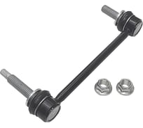 Тяга стабилизатора передняя CTR CL0087