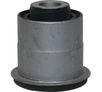 Сайлентблок передний CTR GV0337