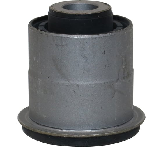 Сайлентблок передний CTR GV0337 1