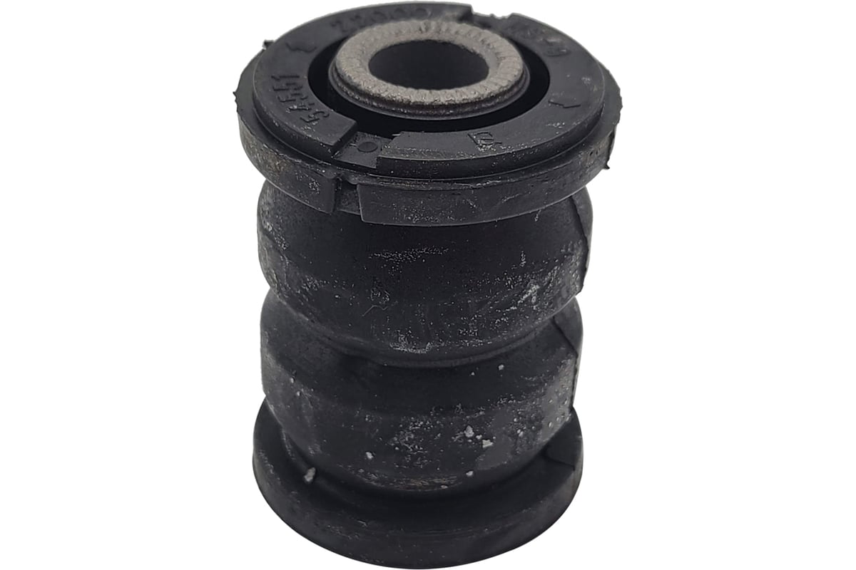 Сайлентблок передний правый/левый CTR GV0019 - выгодная цена, отзывы ...