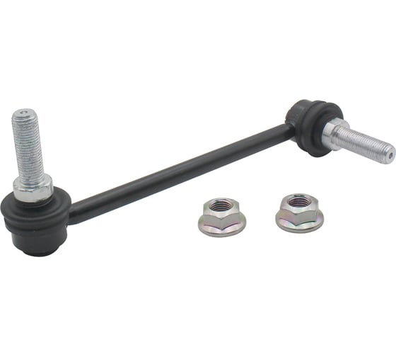 Тяга стабилизатора передняя правая CTR CL0030R 1