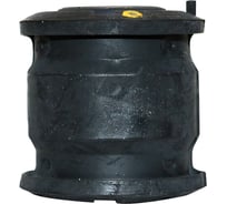Сайлентблок задний CTR GV0429