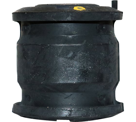Сайлентблок задний CTR GV0429 1