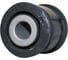 Сайлентблок задний CTR GV0429 3
