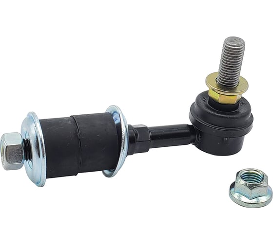 Тяга стабилизатора передняя правая/левая CTR CL0442 1