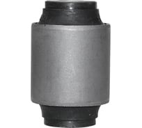 Сайлентблок передний CTR GV0278