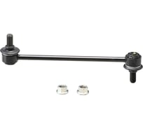 Тяга стабилизатора передняя правая/левая CTR CL0268