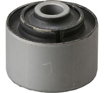 Сайлентблок задний левый CTR GV0353