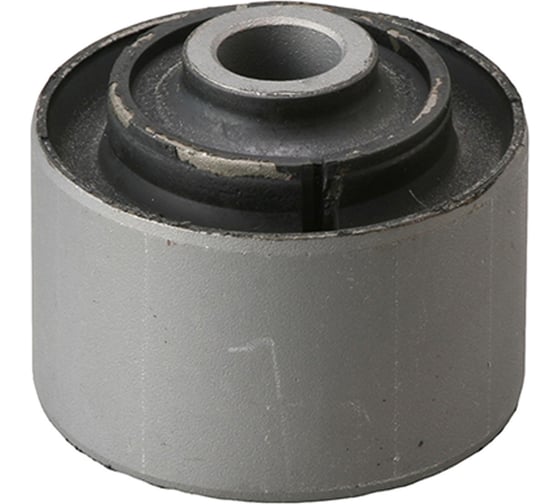 Сайлентблок задний левый CTR GV0353 1