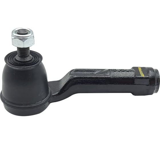 Наконечник рулевой тяги левый CTR CE0894L 1