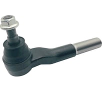 Наконечник рулевой тяги CTR CE0103L