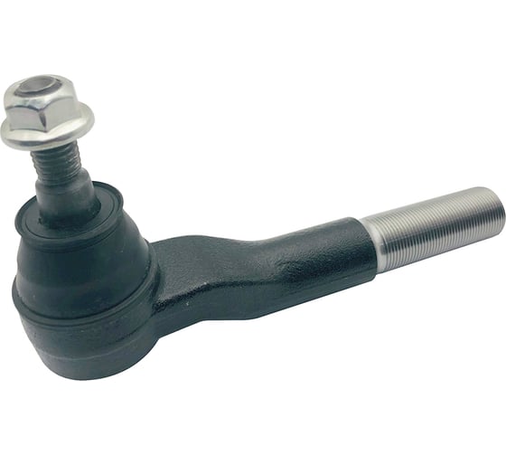 Наконечник рулевой тяги CTR CE0103L 1
