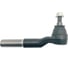 Наконечник рулевой тяги CTR CE0103L 2
