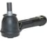 Наконечник рулевой тяги левый CTR CE0348L 2