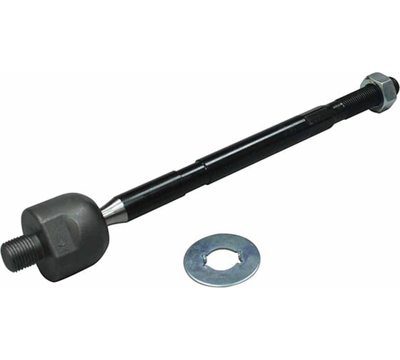 Тяга рулевая передняя правая/левая CTR CR0198 1