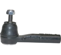 Наконечник рулевой тяги левый CTR CE0142R