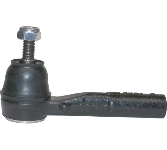 Наконечник рулевой тяги левый CTR CE0142R 1