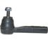 Наконечник рулевой тяги левый CTR CE0142R 1