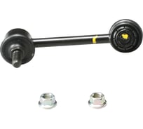 Тяга стабилизатора задняя левая CTR CL0347L