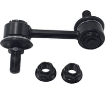 Тяга стабилизатора задняя левая CTR CL0283L