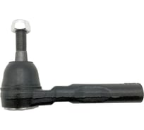 Наконечник рулевой тяги CTR CE0161