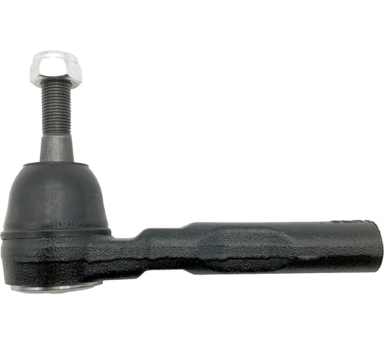 Наконечник рулевой тяги CTR CE0161 1