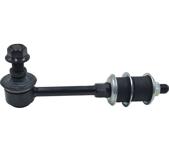 Тяга стабилизатора передняя правая/левая CTR CL0577 1