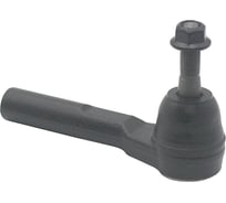 Наконечник рулевой тяги CTR CE0160