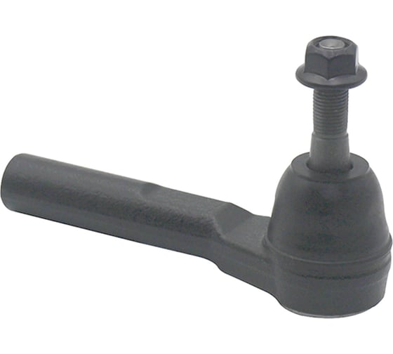 Наконечник рулевой тяги CTR CE0160 1