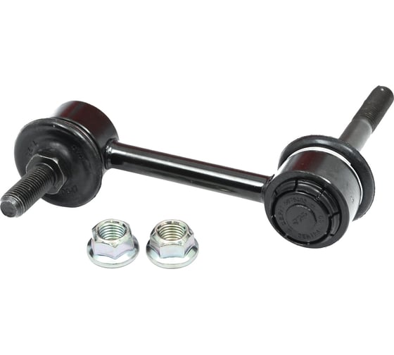 Тяга стабилизатора задняя CTR CL0049 1