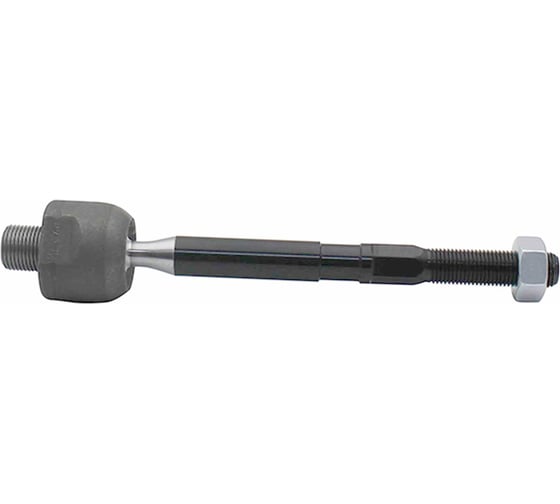 Тяга рулевая передняя правая/левая CTR CR0210 1