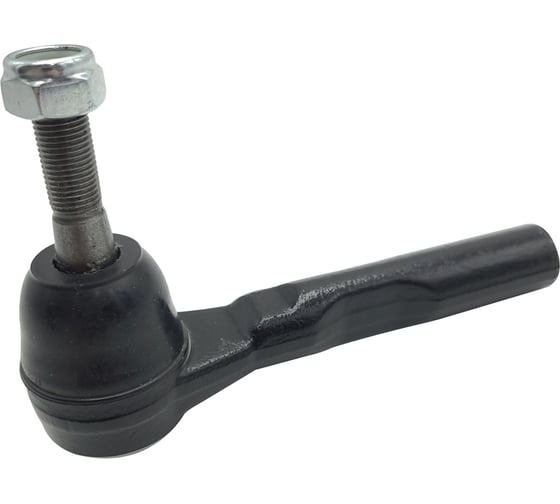 Наконечник рулевой тяги CTR CE0165