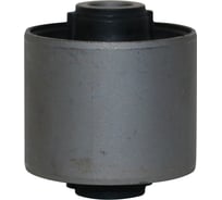 Сайлентблок задний CTR GV0312