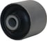 Сайлентблок задний CTR GV0312 2