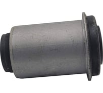 Сайлентблок передний CTR GV0329