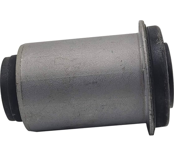 Сайлентблок передний CTR GV0329 1