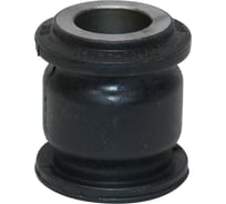 Сайлентблок задний левый CTR GV0315