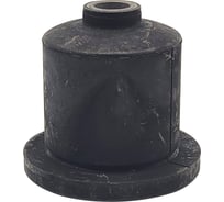 Сайлентблок CTR GV0577
