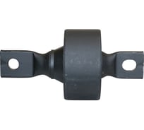 Сайлентблок задний CTR GV0261