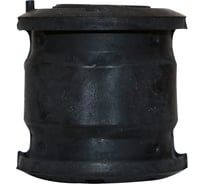 Сайлентблок задний CTR GV0430