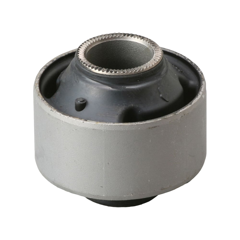 Сайлентблок передний правый/левый CTR GV0466 - выгодная цена, отзывы ...