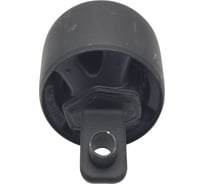 Сайлентблок задний левый CTR GV0591L